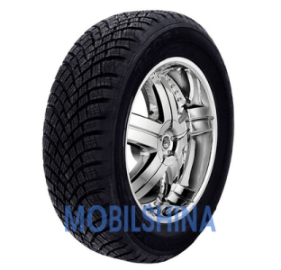 Шини 195 SCOP (Наварка) S500 195/65 R15 91H Шини 195 SCOP (Наварка) S500 195/65 R15 91H