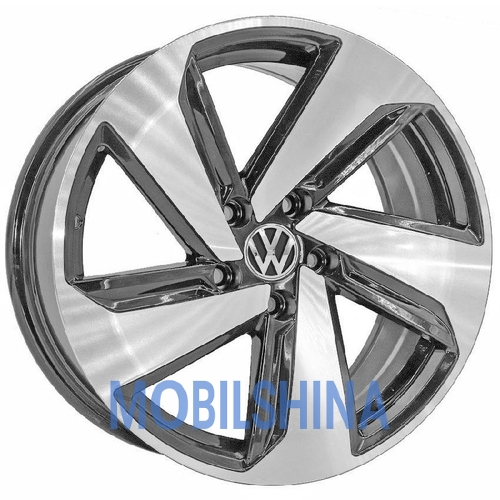 Replica CT1123 - фото 1