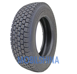 Вантажні шини Advance в Дніпрі Advance GL268D (ведущая) R22.5