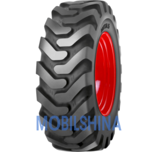 Вантажні шини Mitas TI-09 (индустриальная) 440/80 R30