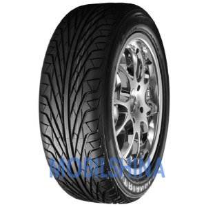 Шины 225/45 R17 Triangle TR968 225/45 R17 94V XL
