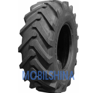 Шини Marcher AGRO-IND PRO100 (с/х) R24
