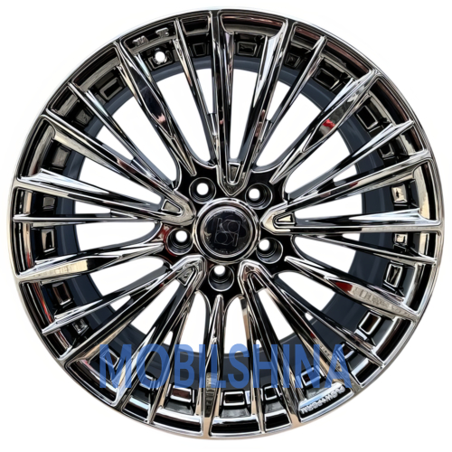 Koko FF130 - фото 1