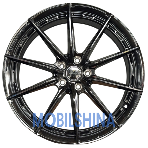 Koko FF586 - фото 1