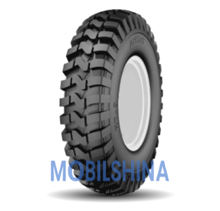 Вантажні шини Petlas NT-3 (индустриальная) 9/ R16 128A6