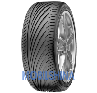 Шини Vredestein Vredestein Ultrac Sessanta R19