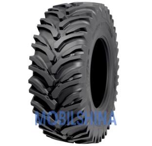 Вантажні Всезезонні шини 600/70 R34 Nokian Tractor King (с/х) 600/70 R34 167D Вантажні Всезезонні шини 600/70 R34 Nokian Tractor King (с/х) 600/70 R34 167D