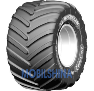 Шини Michelin MegaXBib 2 (с/х) R32