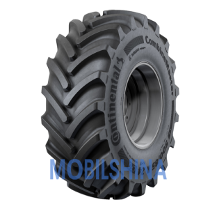 Шини Continental CombineMaster (с/х) R26-R32