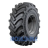 Continental CombineMaster (с/х) - фото 1