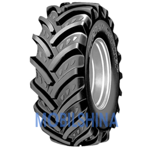Вантажні шини Kleber Kleber Topker (с/х) R28