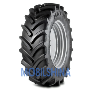 Вантажні шини Maximo в Дніпрі Maximo RAD65 (с/х) R24-R42