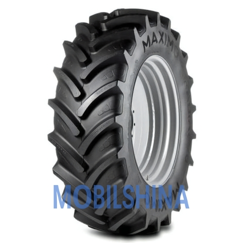 Maximo RAD65 (с/х) - фото 1