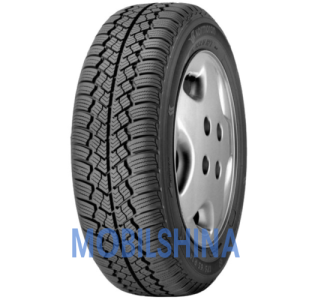 Шины Kormoran Kormoran SnowPro R15