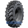 Continental TRACTOR 85 (с/х) - фото 1