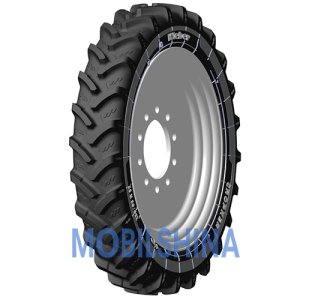 Вантажні шини Kleber Kleber CROPKER (с/х) R44