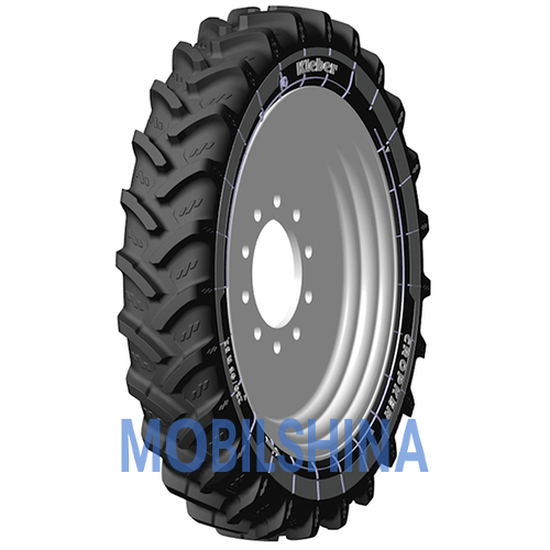 Kleber CROPKER (с/х) - фото 1