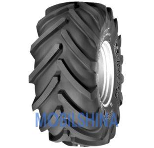 Шини Michelin MegaXBib (с/х) R26