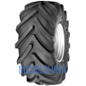 Michelin MegaXBib (с/х) - фото 1