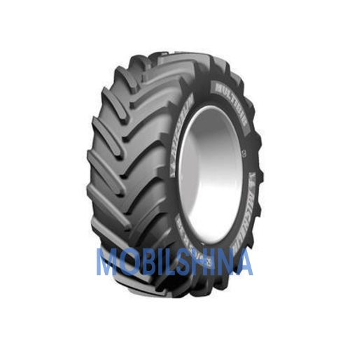 Michelin MultiBib (с/х) - фото 1
