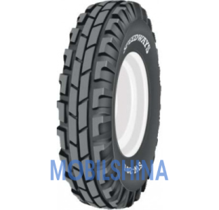 Грузовые шины 6 Speedways SW-201 (с/х) 6/ R16 103A8
