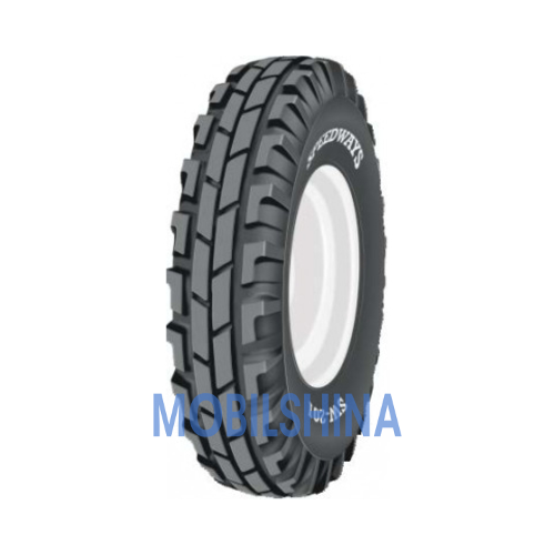 SW-201 (с/х) - фото 1