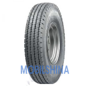 Шини Росава Бц-38 (универсальная) R20