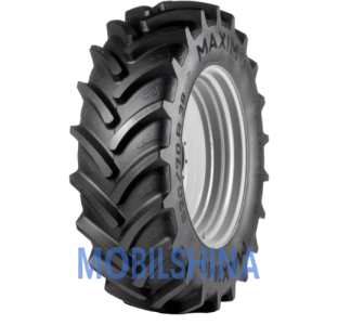 Вантажні шини Maximo RAD70 (с/х) R42