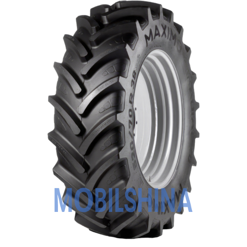 Maximo RAD70 (с/х) - фото 1