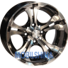 Zorat wheels 720 - фото 1