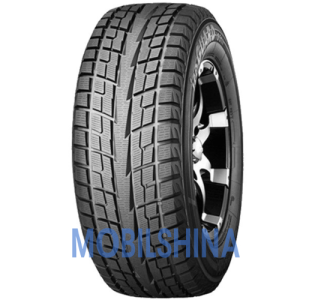 Шины Yokohama Ice Guard IG51v R19-R20 Шины Yokohama Ice Guard IG51v R19-R20