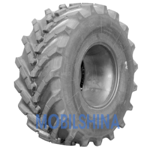 Шини Днепрошина Ф-37 (с/х) R26 Шини Днепрошина Ф-37 (с/х) R26