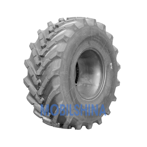 Днепрошина Ф-37 (с/х) - фото 1