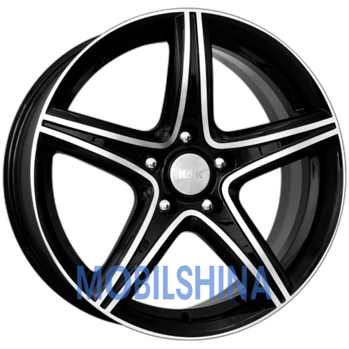 Барракуда (КС567) - фото 1