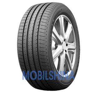 Шини для позашляховика Kapsen TouringMax A/S H201 205/70 R15 96T Шини для позашляховика Kapsen TouringMax A/S H201 205/70 R15 96T