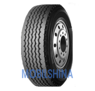 Грузовые шины Neoterra NT555 (прицепная) 385/65 R22.5 160L