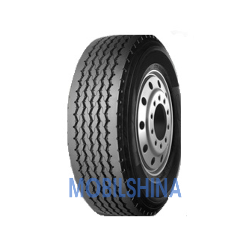 NT555 (прицепная) - фото 1