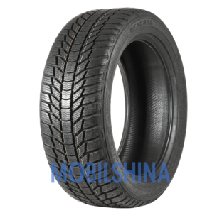Шины General tire General tire Snow Grabber Plus R16-R20
