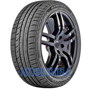Шины R17 Roadx RX Motion U11 215/40 R17 87Y XL Шины R17 Roadx RX Motion U11 215/40 R17 87Y XL