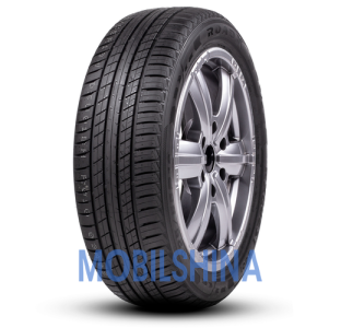 Шини для позашляховика Roadx RX Quest SU01 285/40 R20 104Y