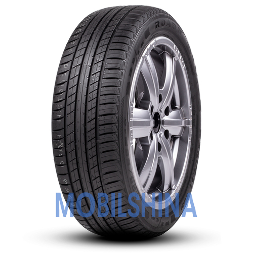 RX Quest SU01 - фото 1