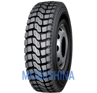 Грузовые шины 11 Terraking HS918 (ведущая) 11/ R20