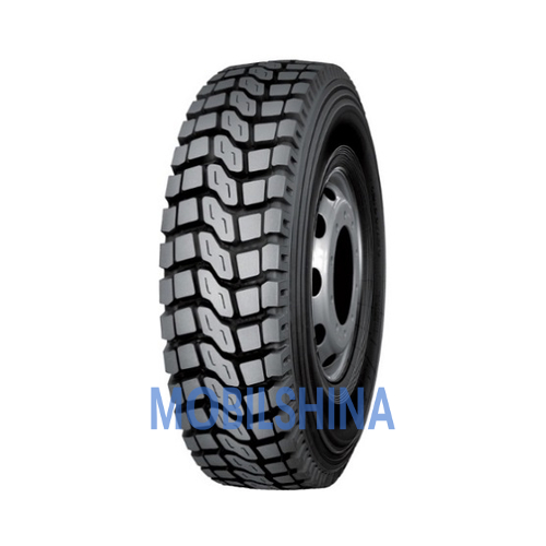 HS918 (ведущая) - фото 1