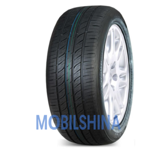 Легковые шины Altenzo Sports Navigator II 275/50 R20 113V XL