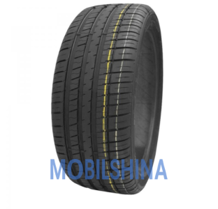 Шини 215/60 R17 Profil (наварка) Pro Ultra 215/60 R17 96V