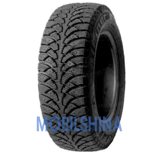 Шини 215/55 Profil (наварка) Alpiner 215/55 R16 93H