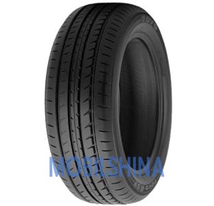Шини для позашляховика Toyo R37 225/55 R18 98H