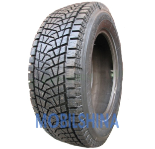 Шини для позашляховика Glob-gum (наварка) GMZ3 265/65 R17 112H