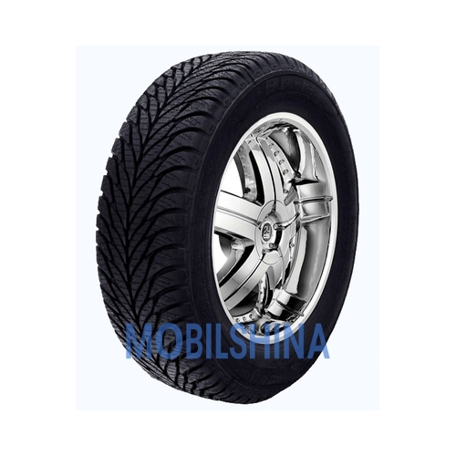 Gauth pneus (наварка) BPE - фото 1