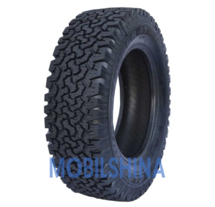 Шини для позашляховика Colway (наварка) C-Trax AT 215/65 R16 98Q